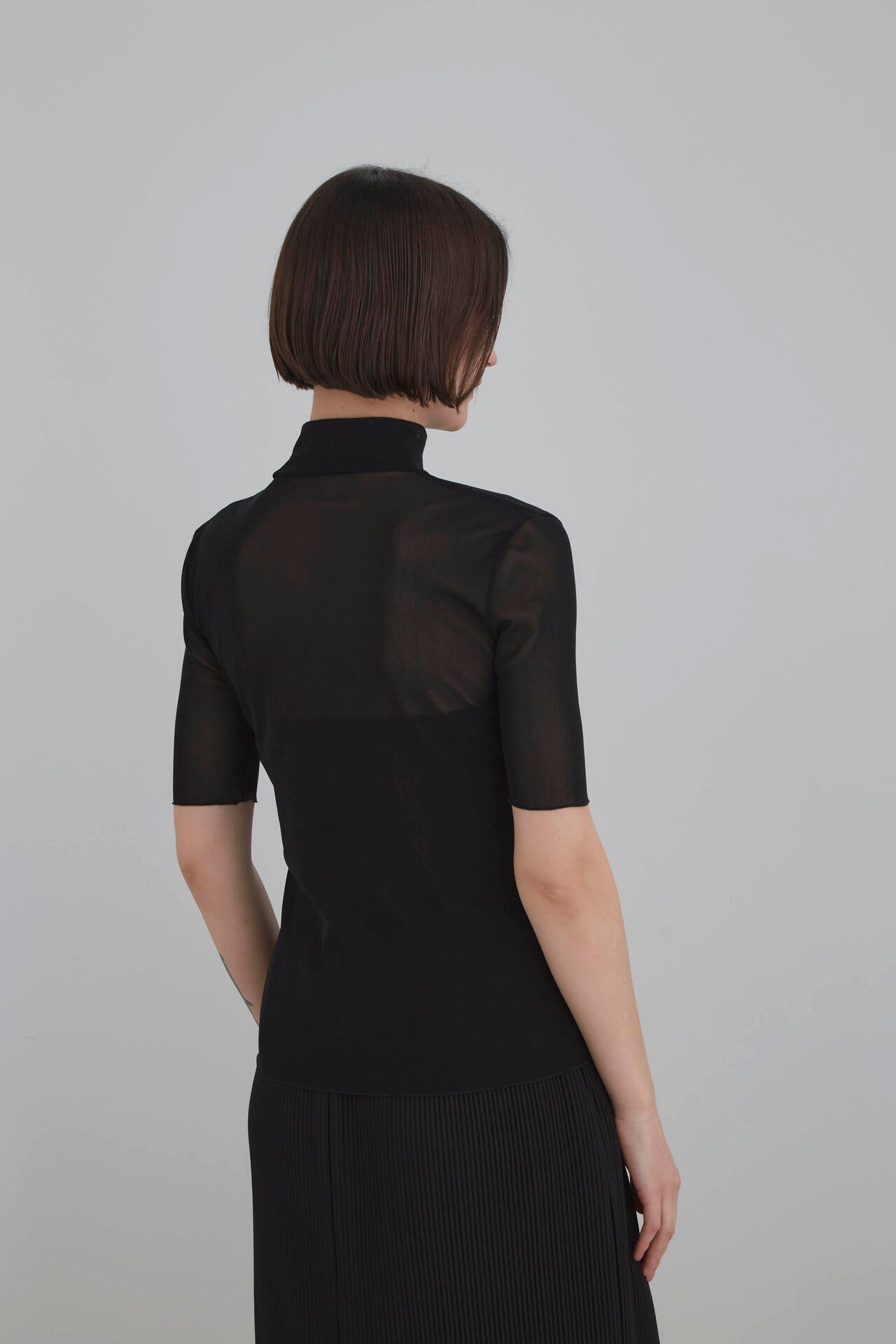 eeb28332-6650-5f3b-a201-efc2bb1046f5_Image