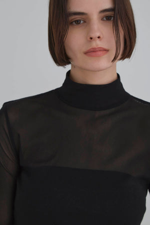 2e9f69b8-c21c-54e7-a49f-70465c8f44e9_Image