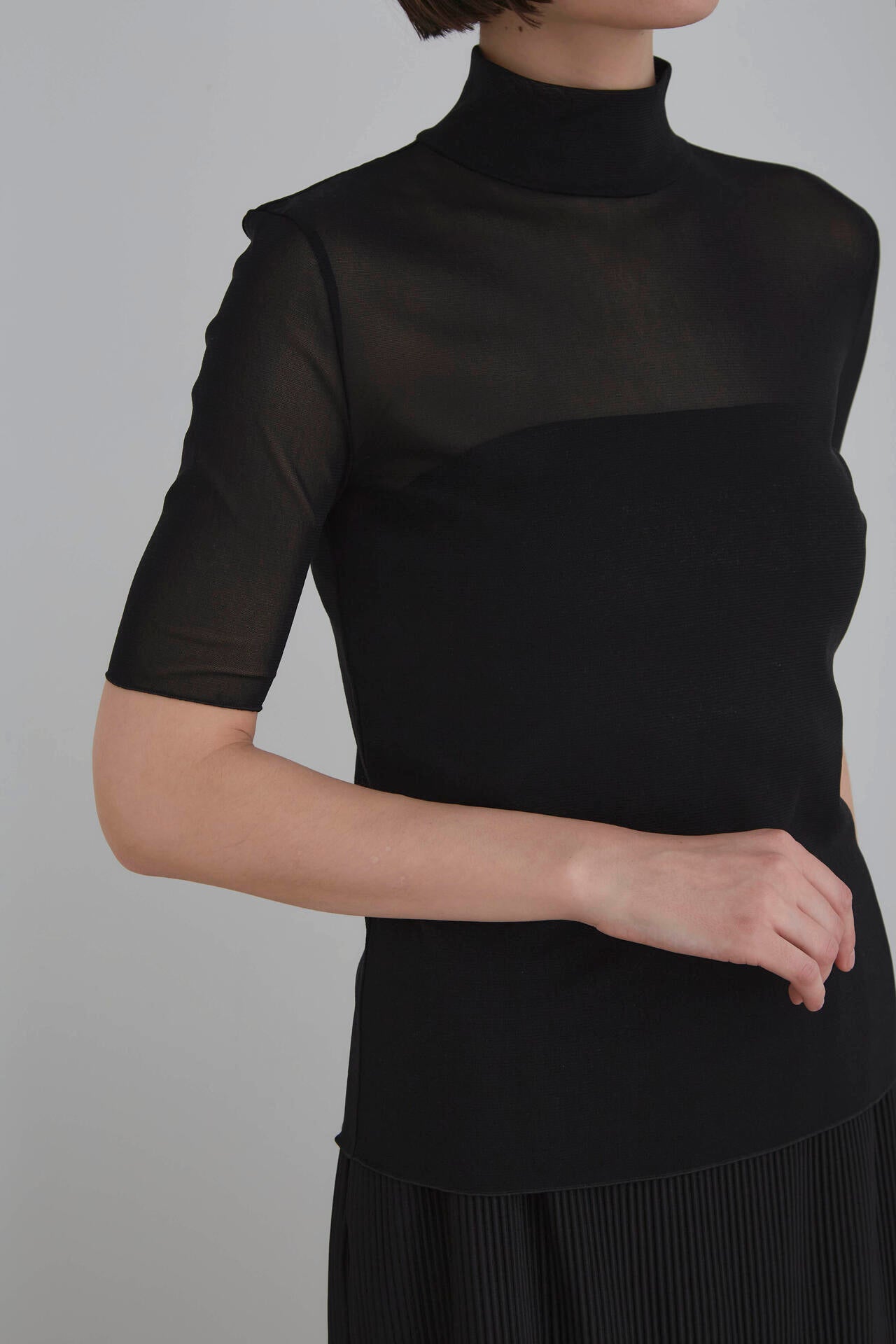 2d17db6b-0491-512f-bffb-606bb6eab25d_Image