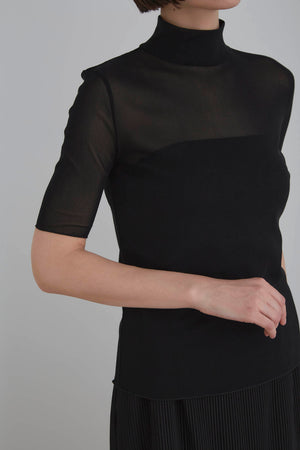 2d17db6b-0491-512f-bffb-606bb6eab25d_Image