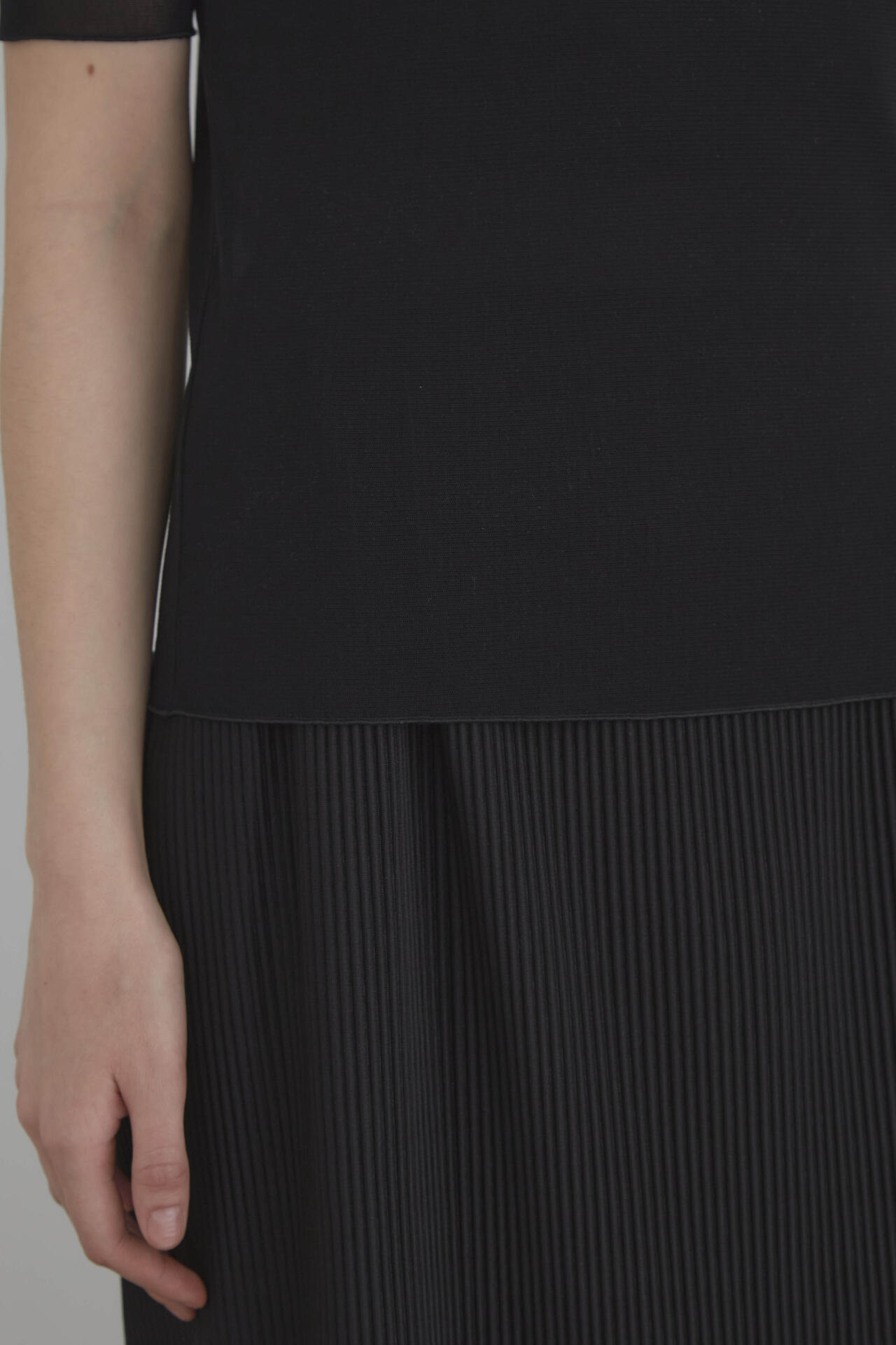 6ecb16c7-4a97-5e2b-9759-b3cd5ffb050f_Image