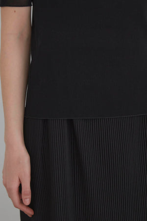 6ecb16c7-4a97-5e2b-9759-b3cd5ffb050f_Image