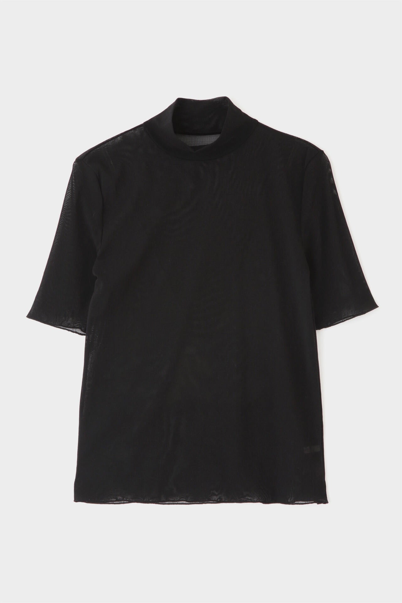 d34a242e-1909-5ce9-a9a6-a238e30b3d8c_Image