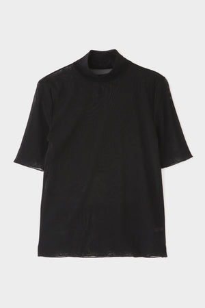 d34a242e-1909-5ce9-a9a6-a238e30b3d8c_Image