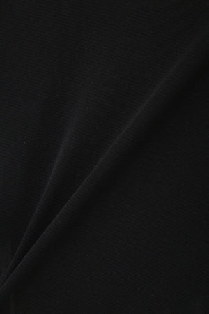 70bdc130-bc30-5789-b5fe-16cece8ae891_Image