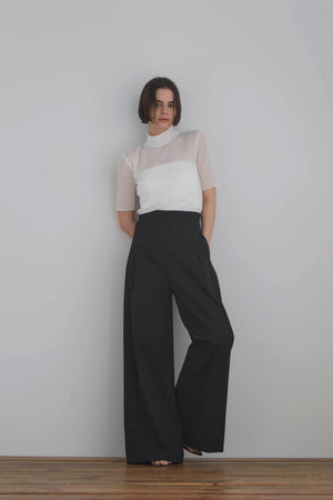 6b952502-e0b7-57b8-bded-64c89df58d50_Image