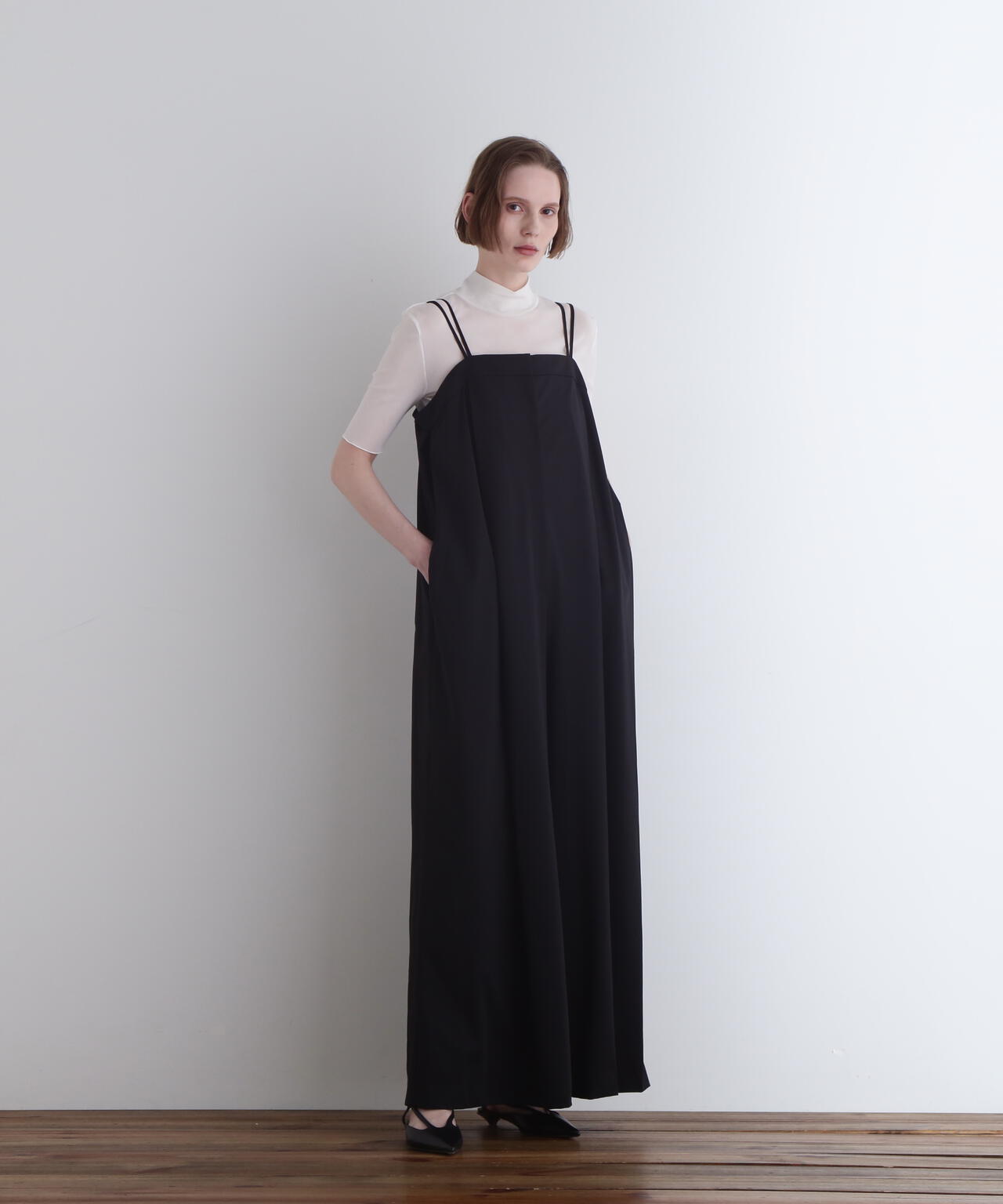 a8801050-c6ce-5cbe-b0f7-b0bc060ccba6_Image