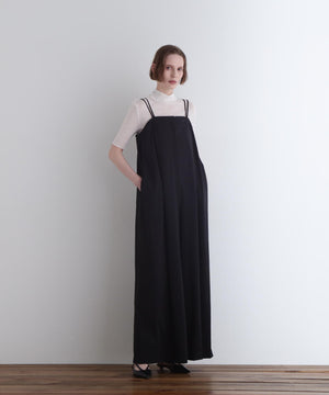 a8801050-c6ce-5cbe-b0f7-b0bc060ccba6_Image