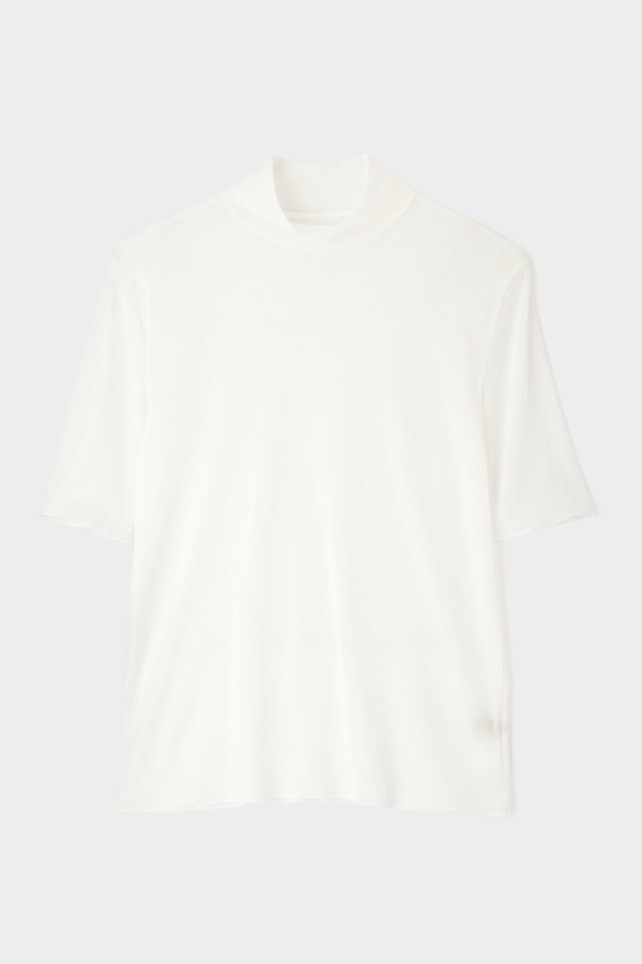 cffea01a-af60-559a-807d-0f2916ad6563_Image