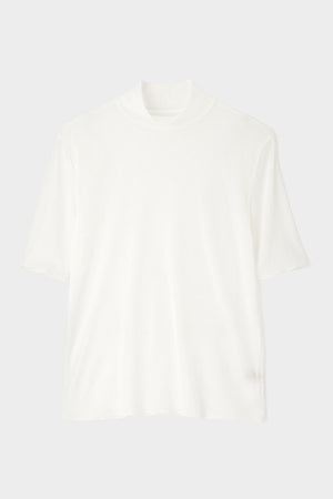 cffea01a-af60-559a-807d-0f2916ad6563_Image