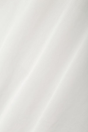 1c767b88-870b-57d1-9a63-bf35da60a262_Image