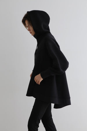 83e449bd-5abd-52aa-8ad9-b295489169bf_Image