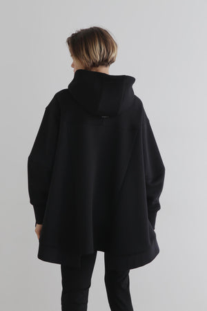 44bff41b-ac24-5976-8179-069190e846b4_Image