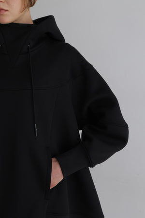 17f20778-1e06-5411-87fb-654201e102d8_Image