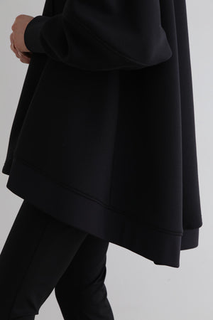 48458f37-838b-5047-93f4-2743e985e00c_Image