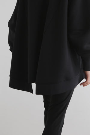 cf9ebe29-8907-5972-8a4b-6282282c2617_Image