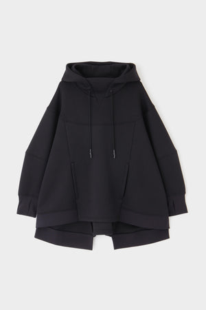 044f1677-ce80-51dc-9bd5-4828294b3d04_Image