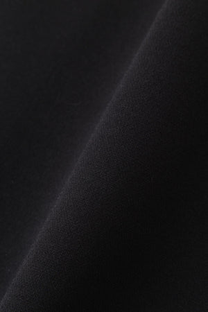 70078e5a-8ac2-5d7d-a90f-93732d43d95a_Image