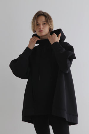 659343cf-61bd-5251-8df7-651e0225af61_Image