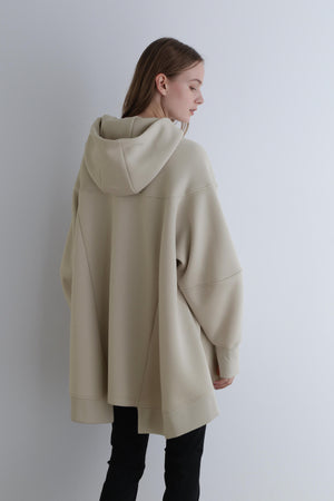 7e2c393a-0794-5cb7-974c-37c8ecf058e1_Image