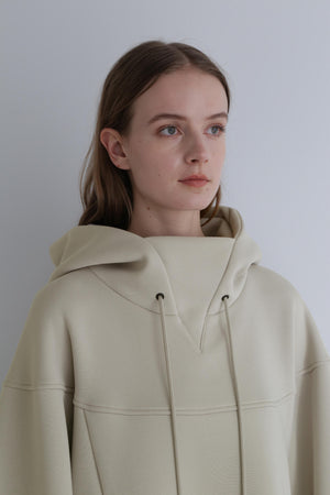 39951c50-d103-5535-b316-a51bac3f1480_Image