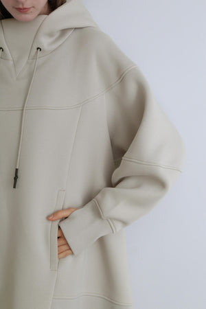 b275568d-1018-59eb-8855-ba6c0cd3df72_Image