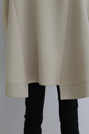 226780b9-9573-58c9-9402-e10caac95821_Image