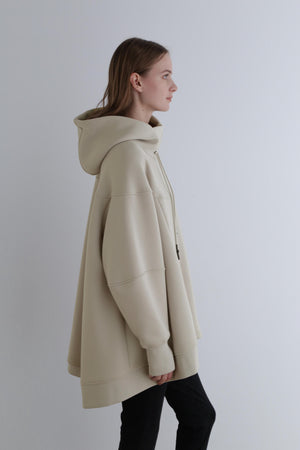 8bae58d1-6b4d-539a-bd43-3606122a32f2_Image