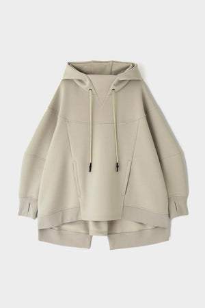 b88927dc-6f46-5943-ba76-585436e79d27_Image