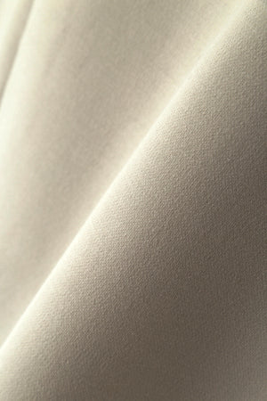 c6905149-6994-5a56-8588-5e33a843ae56_Image