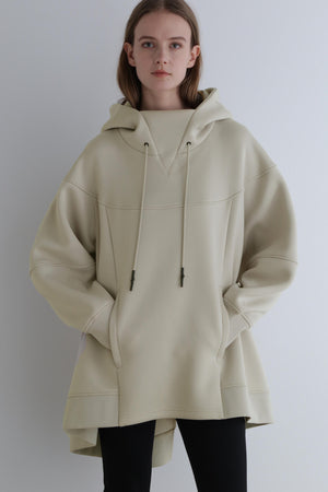 05dd8b0d-0277-5569-a6ef-2cb525851afe_Image