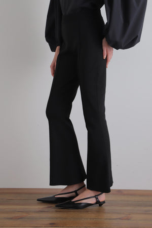 2a4f446e-474e-595b-a70c-732ac3fa2735_Image