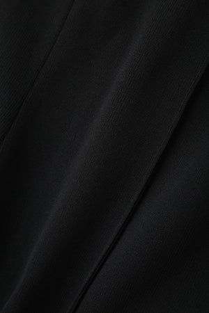 1baf6983-ca4d-5930-890e-80085ea55a5f_Image