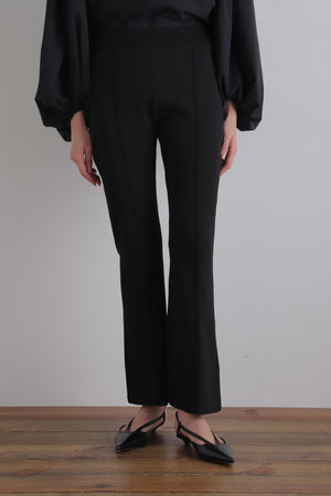 13ff6147-2644-544b-8131-6c33c2a42623_Image