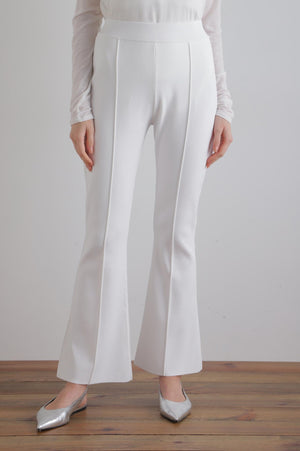 dffadfc6-4aac-5a72-be75-9ae64669ac72_Image