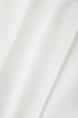 ecdeb8af-8640-5877-aae7-3d9d1fdc3043_Image