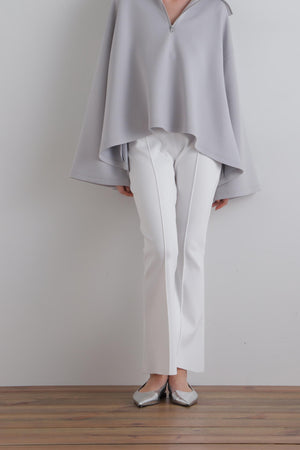 04cb741c-a4f0-599b-be2a-ff59fecf951d_Image