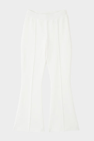 c47a0ab0-ec28-51bb-b52d-bbe481cba7b7_Image