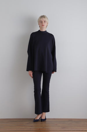 860ac788-d37a-57c3-9bf7-b8ae68df6991_Image