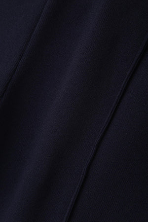 326ebf60-26d3-5d5a-ad6c-2da015b4d21b_Image