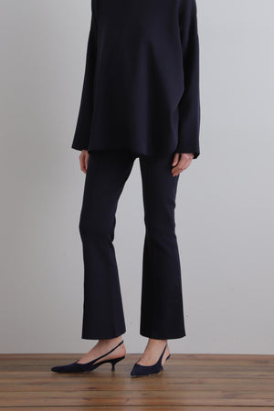 c28a3dd8-541f-515c-a4a0-df7b99b0c3f8_Image