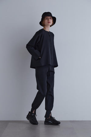 f21830ca-facd-5de9-9301-b5441b301ae4_Image