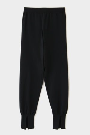 210c854b-fe18-5f7c-8b45-d69654709b7e_Image