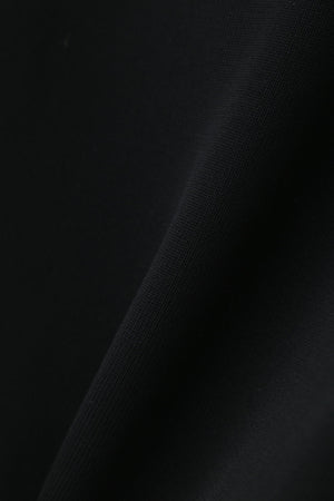 65c209bc-8ea1-5579-96f4-1f82b71bebb8_Image