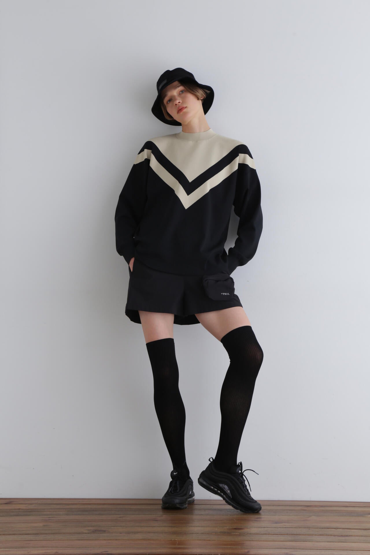 813a4b03-4a18-5459-a54d-e6f85b4eda71_Image