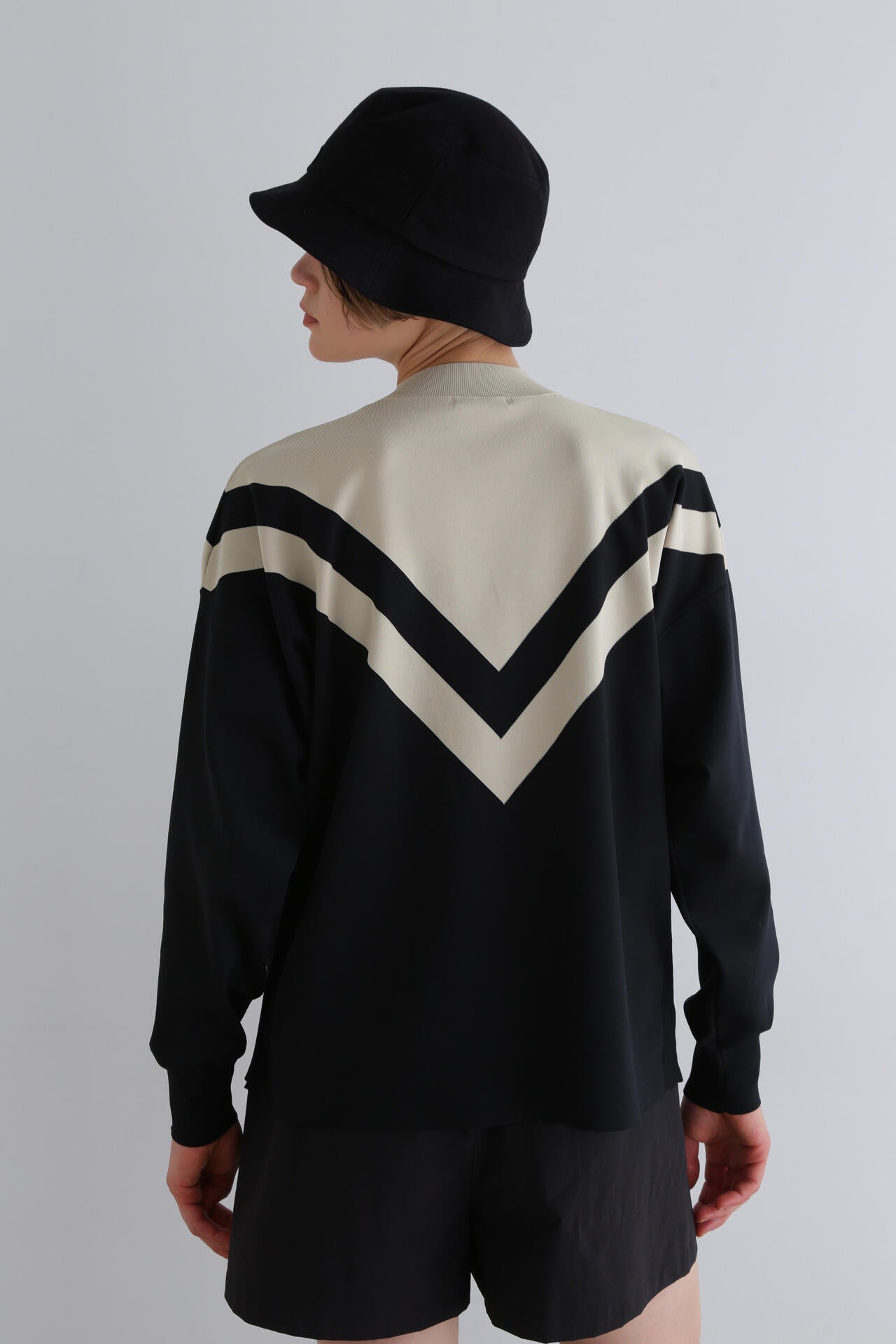 b039ab6a-2070-55ac-be12-6ea08a3fa5e5_Image