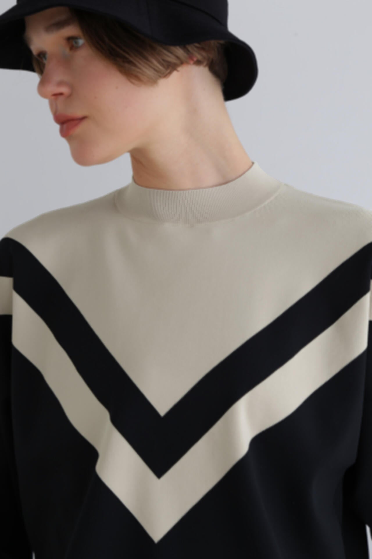 ac1c5f15-8b96-5fd6-b5dc-8dfe2c1cf0a5_Image