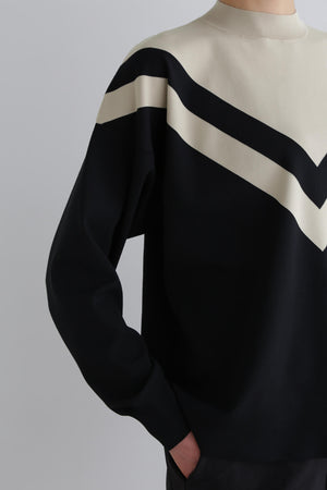 ee71b5da-4e70-57b3-95a2-30c3637e28ae_Image