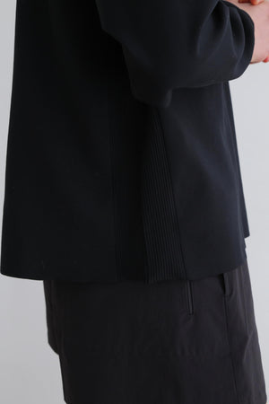 c3c1ea59-3a16-5eba-a8cc-729993016523_Image