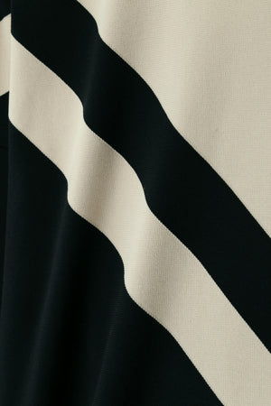 f517cabf-7752-55cc-85b4-54d94fbb9c05_Image